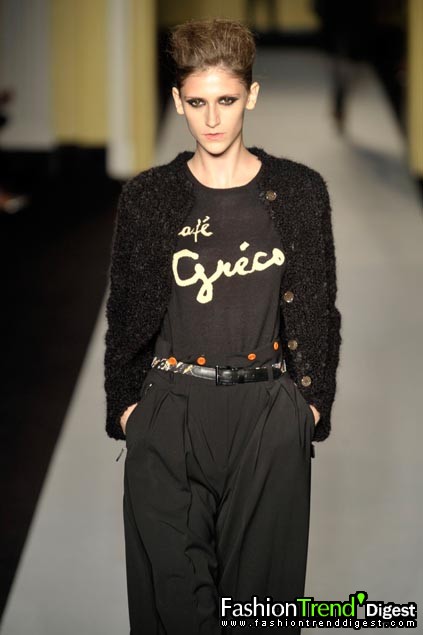 Paul smith women 08ﶬDƬ