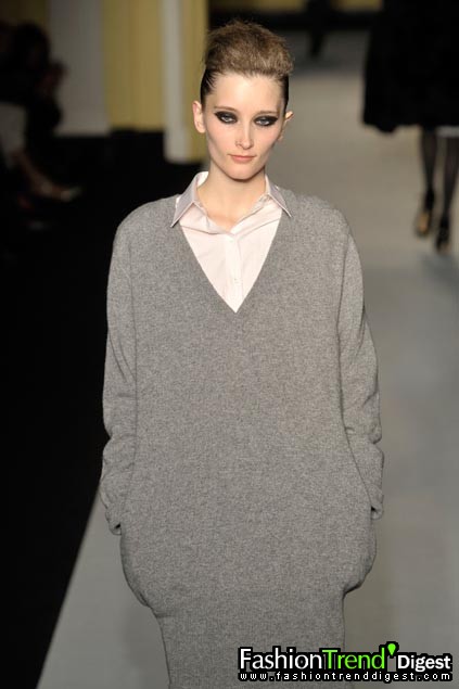 Paul smith women 08ﶬDƬ