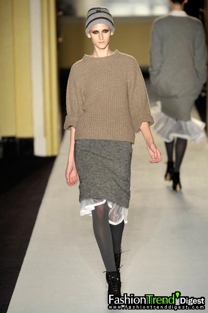 Paul smith women 08ﶬDƬ