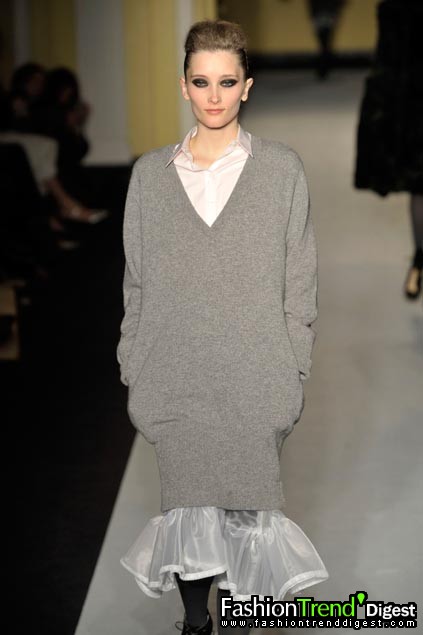 Paul smith women 08ﶬDƬ