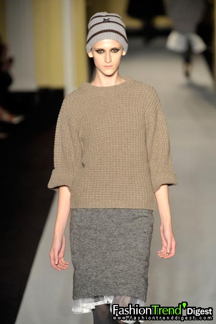 Paul smith women 08ﶬDƬ