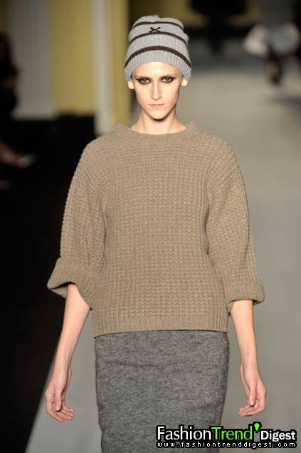 Paul smith women 08ﶬDƬ