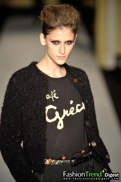 Paul smith women 08ﶬDƬ