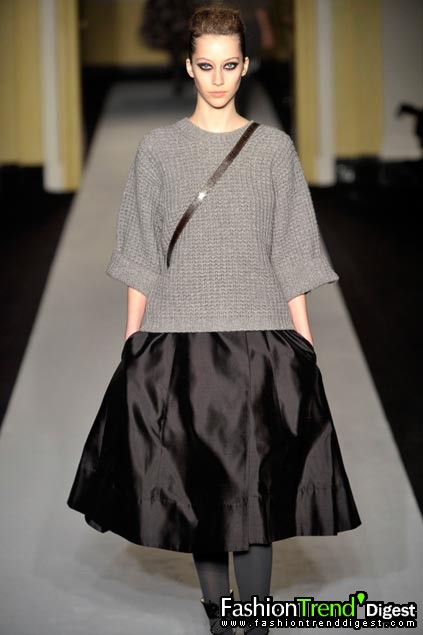 Paul smith women 08ﶬDƬ