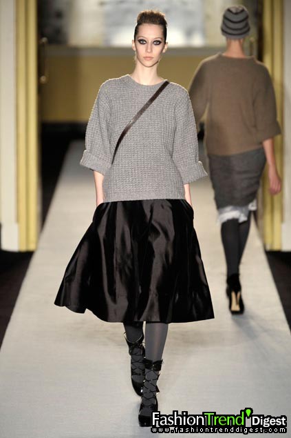 Paul smith women 08ﶬDƬ