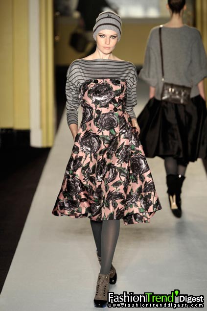 Paul smith women 08ﶬDƬ