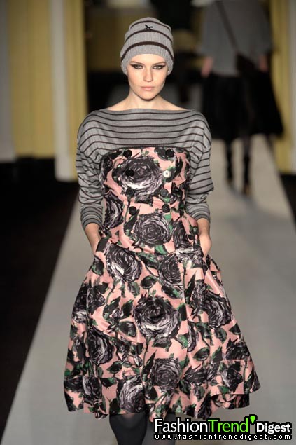 Paul smith women 08ﶬDƬ