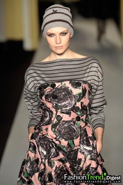 Paul smith women 08ﶬDƬ