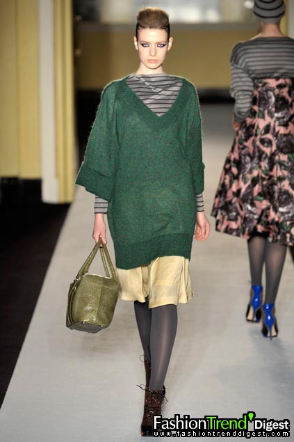 Paul smith women 08ﶬDƬ
