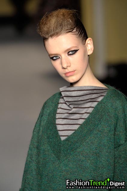 Paul smith women 08ﶬDƬ