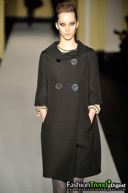 Paul smith women 08ﶬDƬ