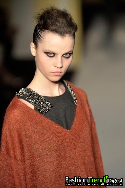 Paul smith women 08ﶬDƬ