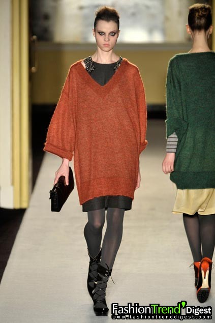 Paul smith women 08ﶬDƬ