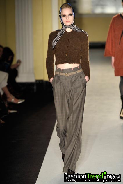 Paul smith women 08ﶬDƬ