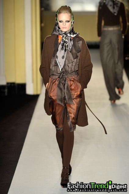 Paul smith women 08ﶬDƬ