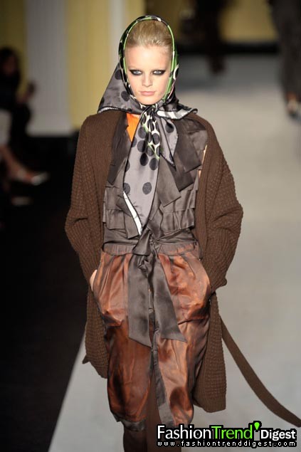 Paul smith women 08ﶬDƬ