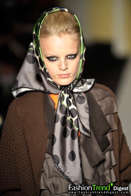 Paul smith women 08ﶬDƬ