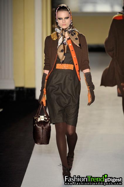 Paul smith women 08ﶬDƬ