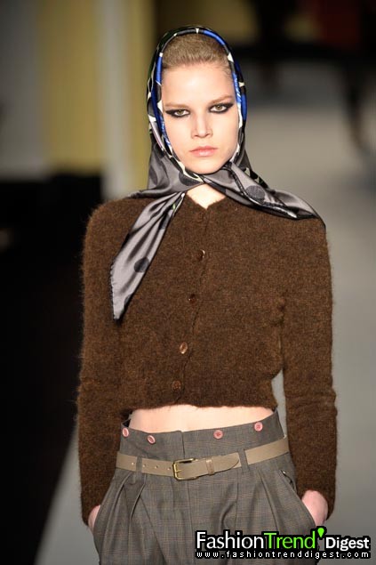 Paul smith women 08ﶬDƬ
