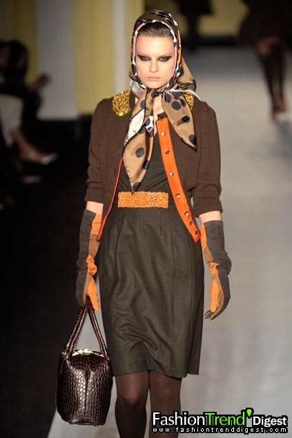 Paul smith women 08ﶬDƬ