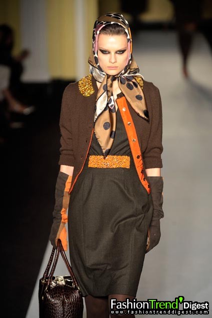 Paul smith women 08ﶬDƬ
