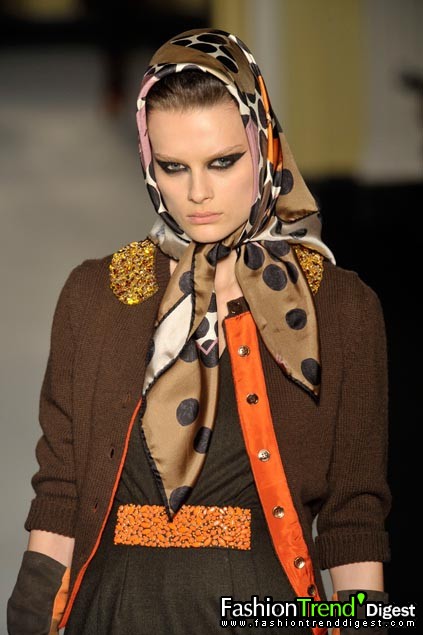 Paul smith women 08ﶬDƬ