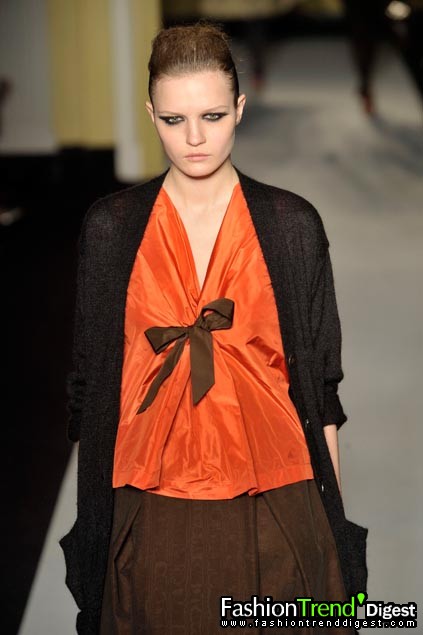 Paul smith women 08ﶬDƬ