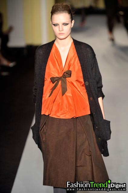 Paul smith women 08ﶬDƬ