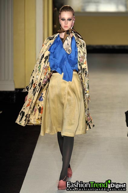 Paul smith women 08ﶬDƬ