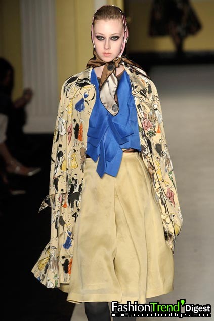 Paul smith women 08ﶬDƬ
