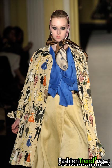Paul smith women 08ﶬDƬ