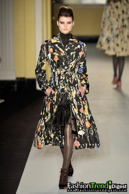 Paul smith women 08ﶬDƬ