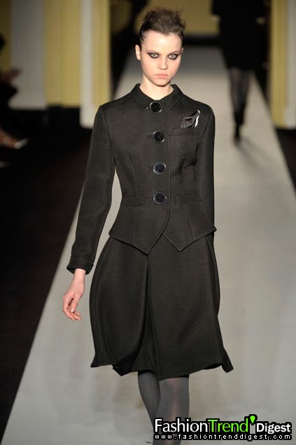 Paul smith women 08ﶬDƬ
