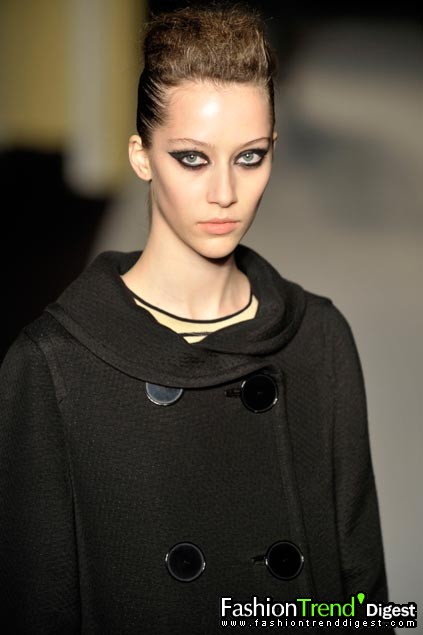 Paul smith women 08ﶬDƬ