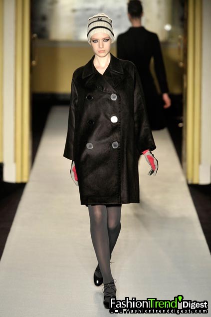 Paul smith women 08ﶬDƬ