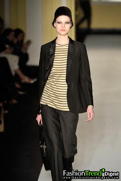 Paul smith women 08ﶬDƬ