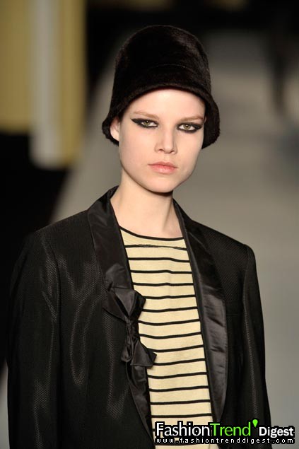 Paul smith women 08ﶬDƬ