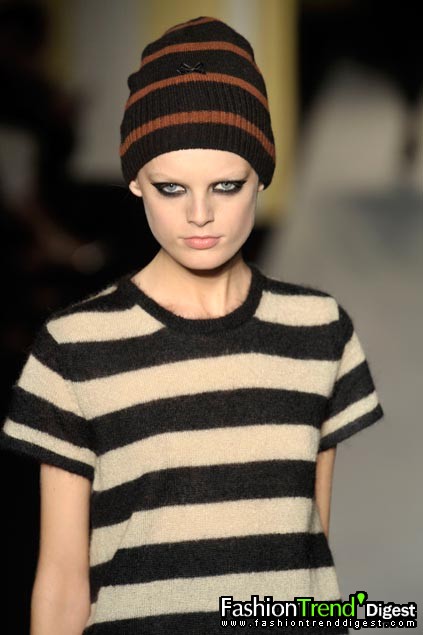 Paul smith women 08ﶬDƬ