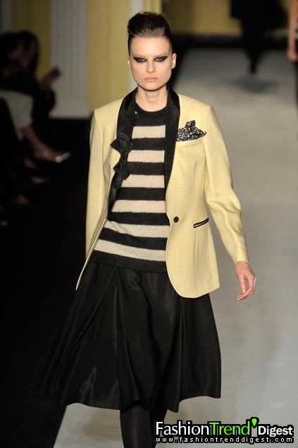 Paul smith women 08ﶬDƬ