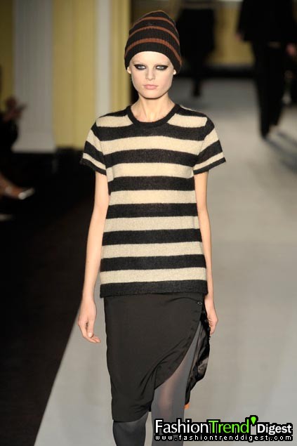 Paul smith women 08ﶬDƬ