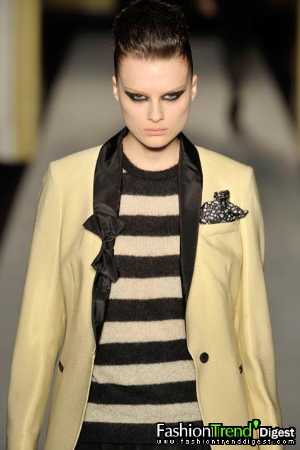 Paul smith women 08ﶬDƬ