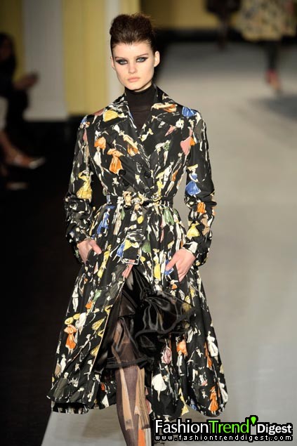 Paul smith women 08ﶬDƬ