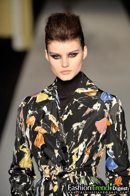 Paul smith women 08ﶬDƬ