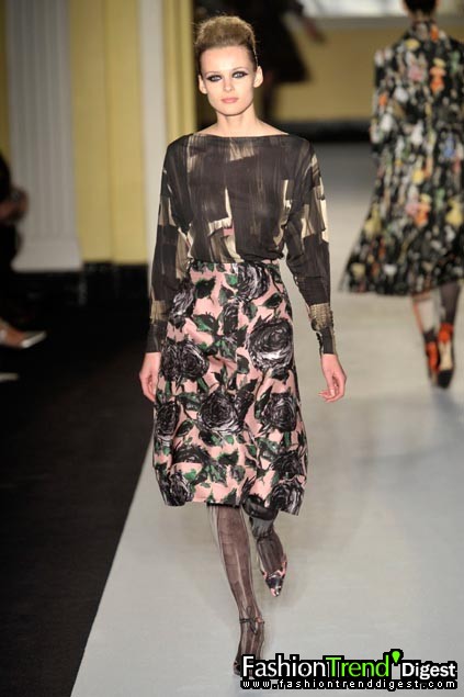 Paul smith women 08ﶬDƬ