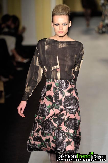 Paul smith women 08ﶬDƬ
