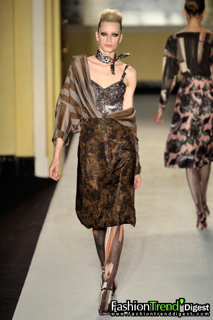 Paul smith women 08ﶬDƬ