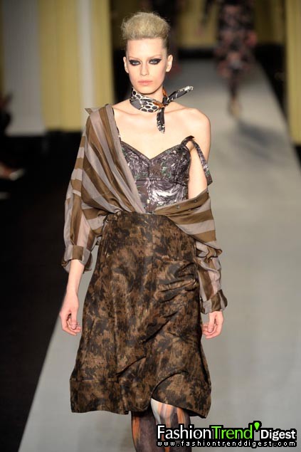 Paul smith women 08ﶬDƬ