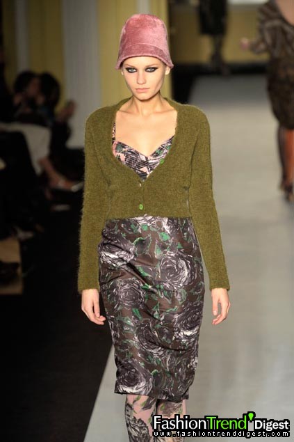 Paul smith women 08ﶬDƬ