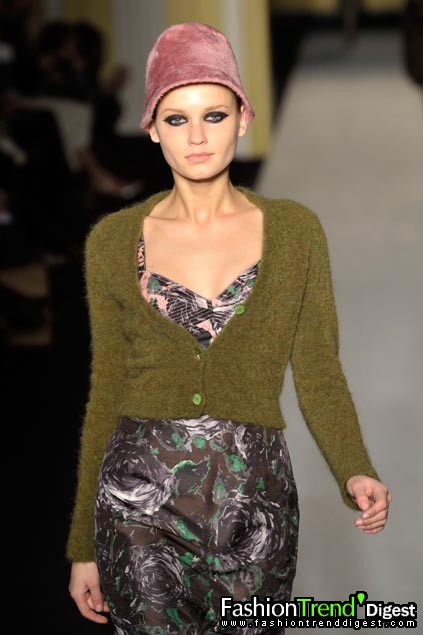 Paul smith women 08ﶬDƬ