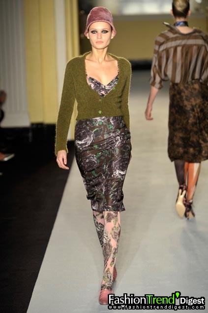 Paul smith women 08ﶬDƬ
